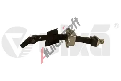 VIKA Uchycen� dve�� VIK 88371836301, 88371836301