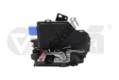 VIKA Z�mek dve�� VIK 88391312301, 88391312301