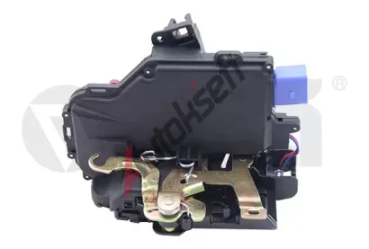 VIKA Zámek dveří VIK 88391312401, 88391312401 VIKA Zámek dveří VIK 88391312401, 88391312401