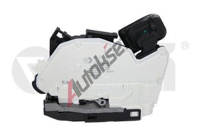 VIKA Z�mek dve�� VIK 88391763701, 88391763701