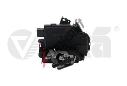 VIKA Zmek dve VIK 88391764101, 88391764101