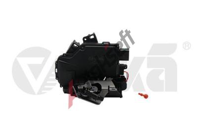VIKA Zmek dve VIK 88391764201, 88391764201