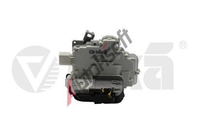 VIKA Zmek dve VIK 88391764501, 88391764501