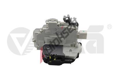 VIKA Zmek dve VIK 88391764601, 88391764601