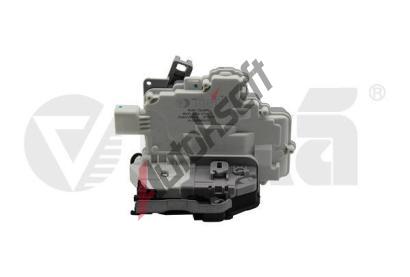 VIKA Zmek dve VIK 88391770601, 88391770601