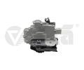 Zmek dve VIKA ‐ VIK 88391770701