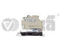 Zmek dve VIKA ‐ VIK 88391790501