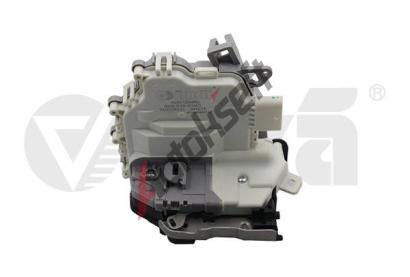 VIKA Zmek dve VIK 88391790601, 88391790601