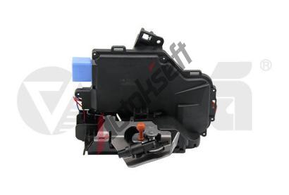 VIKA Zmek dve VIK 88391795701, 88391795701