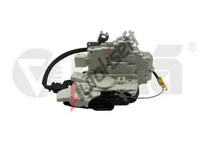 VIKA Z�mek dve�� VIK 88391795901, 88391795901