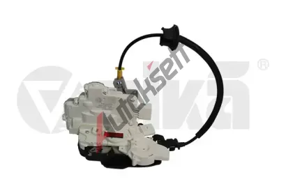 VIKA Z�mek dve�� VIK 88391796001, 88391796001