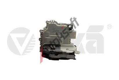 VIKA Zmek dve VIK 88391796201, 88391796201