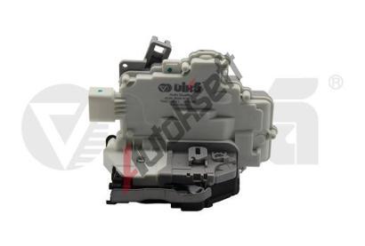 VIKA Zmek dve VIK 88391796301, 88391796301