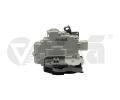 Zmek dve VIKA ‐ VIK 88391796401