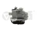 Zmek dve VIKA ‐ VIK 88391804001