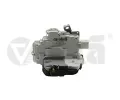 Zmek dve VIKA ‐ VIK 88391804101