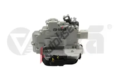 VIKA Zmek dve VIK 88391804101, 88391804101