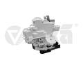 Zmek dve VIKA ‐ VIK 88391804501