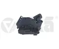 Zmek dve VIKA ‐ VIK 88391804601