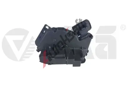 VIKA Zmek dve VIK 88391804601, 88391804601