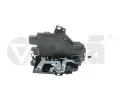Z�mek dve��&nbsp;VIKA&nbsp;&dash;&nbsp;VIK 88391809101