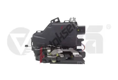 VIKA Z�mek dve�� VIK 88391809201, 88391809201