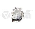 Zmek dve VIKA ‐ VIK 88391809501