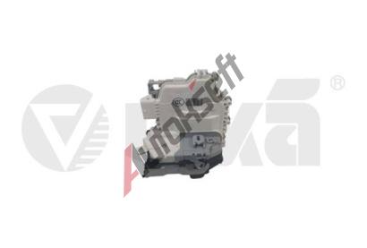 VIKA Zmek dve VIK 88391809901, 88391809901