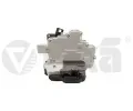 Zmek dve VIKA ‐ VIK 88391811201