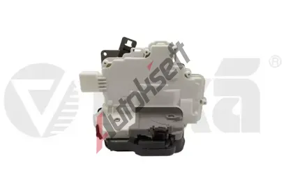 VIKA Zmek dve VIK 88391811201, 88391811201