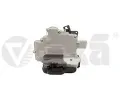 Zmek dve VIKA ‐ VIK 88391811301