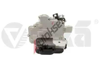VIKA Zmek dve VIK 88391811301, 88391811301