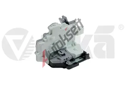 VIKA Z�mek dve�� VIK 88391811801, 88391811801