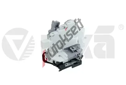 VIKA Z�mek dve�� VIK 88391811901, 88391811901