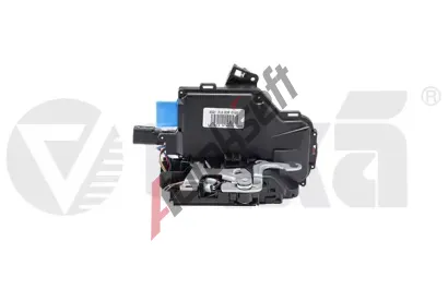 VIKA Zmek dve VIK 88391812001, 88391812001