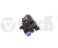 Zmek dve VIKA ‐ VIK 88391812301