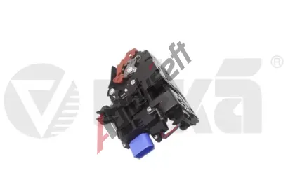 VIKA Zmek dve VIK 88391812301, 88391812301