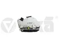 VIKA Zmek dve ‐ VIK 88391812501