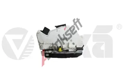 VIKA Zmek dve VIK 88391812501, 88391812501