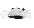 Zmek dve VIKA ‐ VIK 88391812601