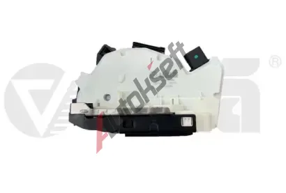 VIKA Zmek dve VIK 88391812601, 88391812601