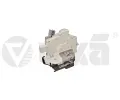 Zmek dve VIKA ‐ VIK 88391813201