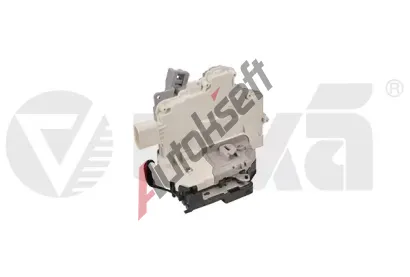 VIKA Zmek dve VIK 88391813201, 88391813201