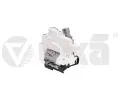 Zmek dve VIKA ‐ VIK 88391813301