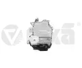 Z�mek dve��&nbsp;VIKA&nbsp;&dash;&nbsp;VIK 88391813601