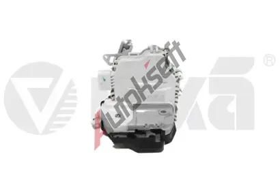 VIKA Z�mek dve�� VIK 88391813601, 88391813601
