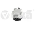 Zmek dve VIKA ‐ VIK 88391813701