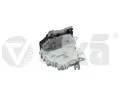Zmek dve VIKA ‐ VIK 88391813801