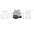 Zmek dve VIKA ‐ VIK 88391813901