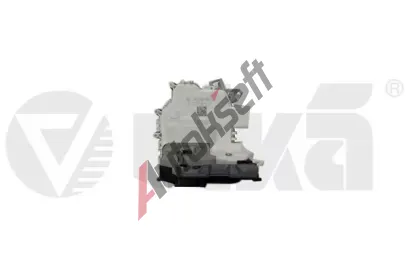 VIKA Zmek dve VIK 88391813901, 88391813901